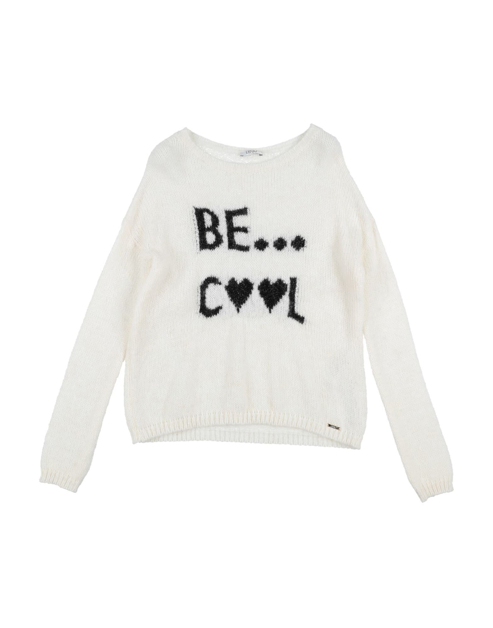 LIU •JO - Sweaters