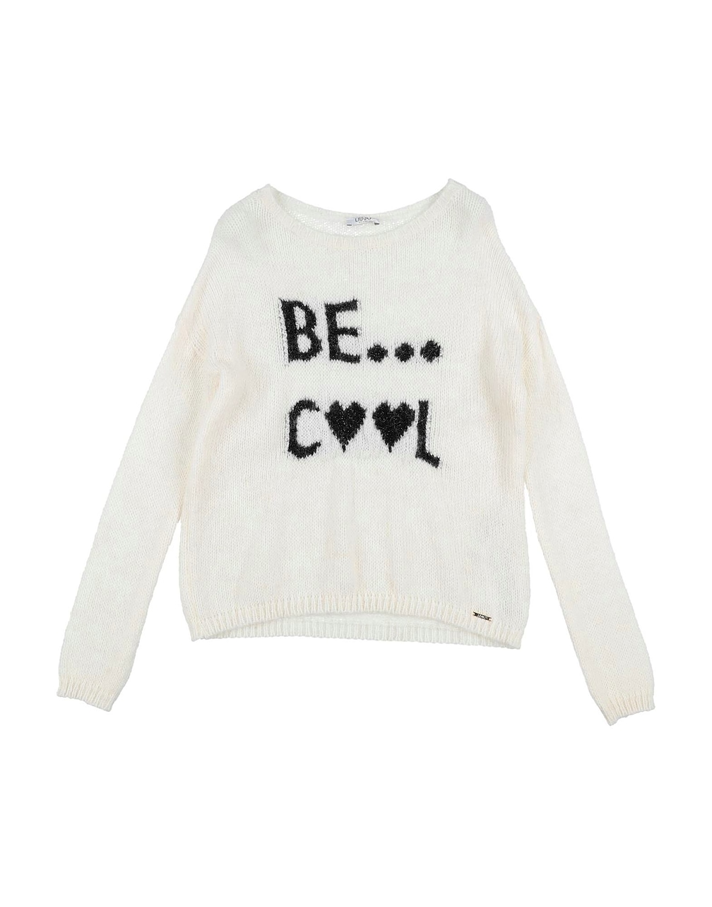 LIU •JO - Pullover