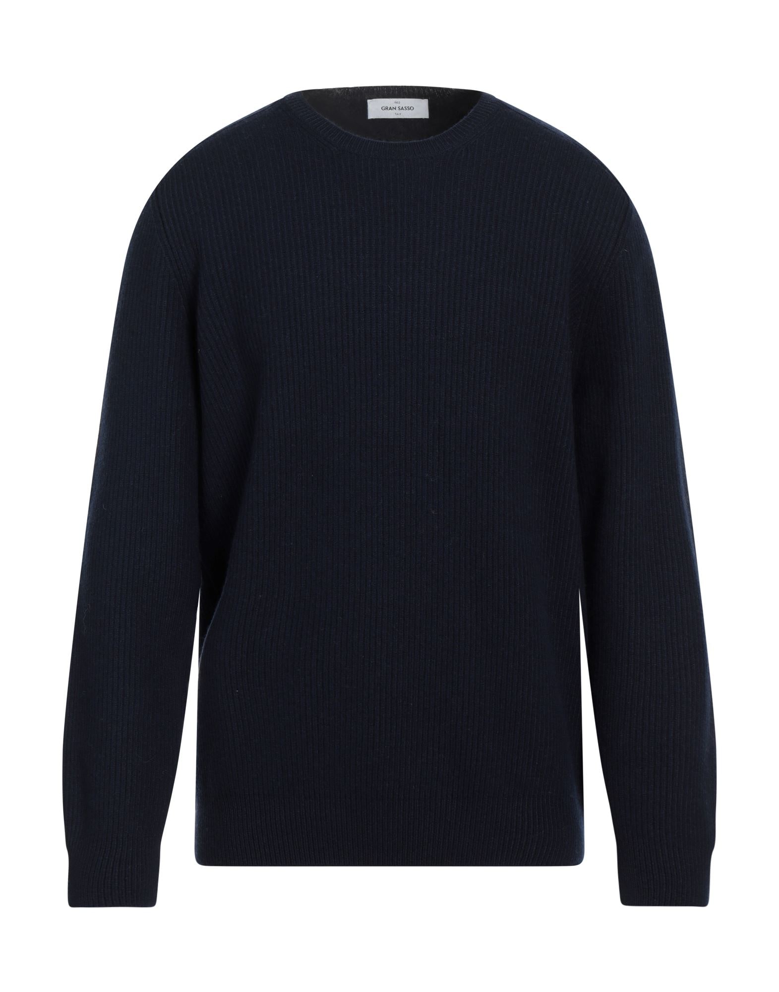 GRAN SASSO - Jumpers