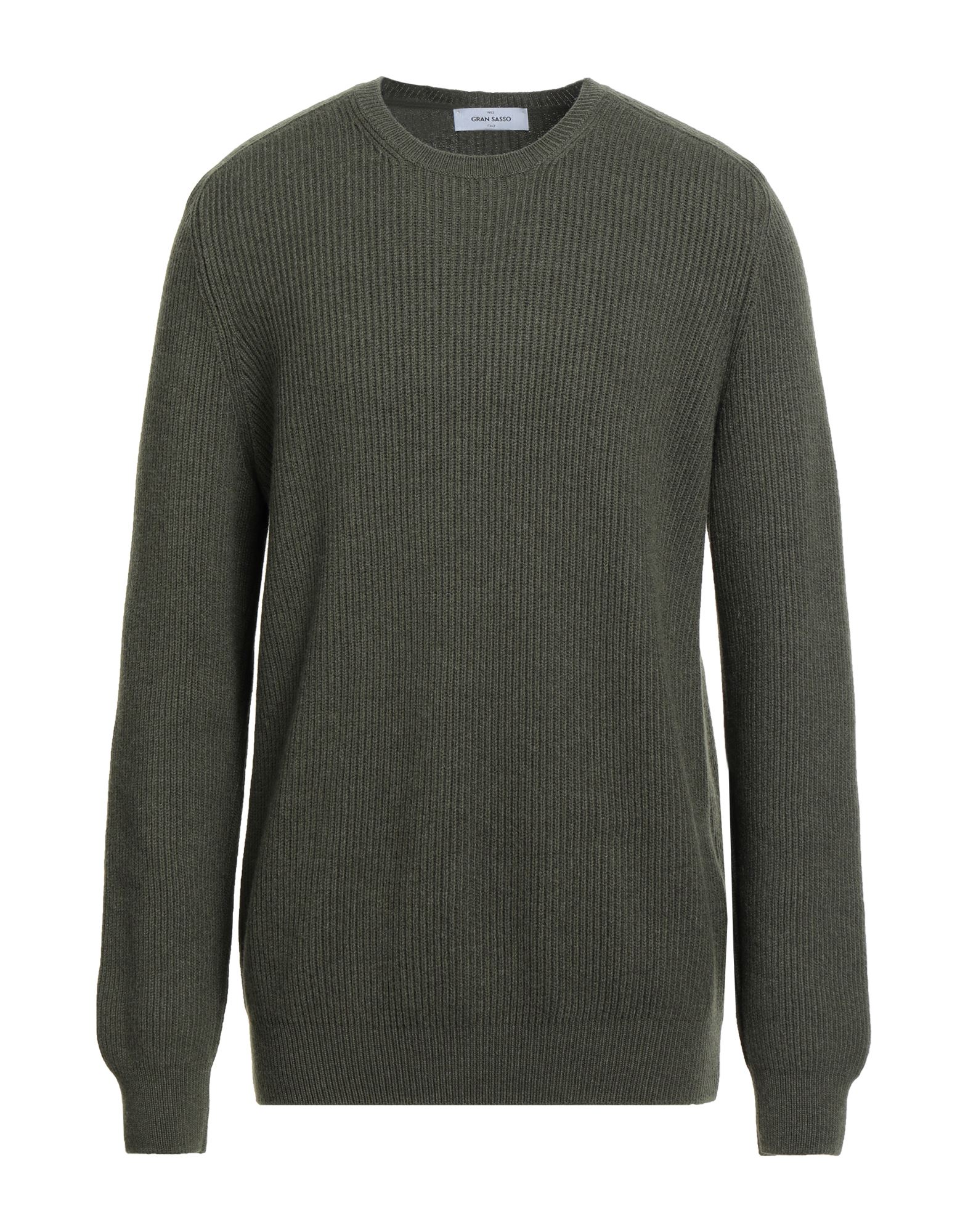GRAN SASSO - Свитеры
