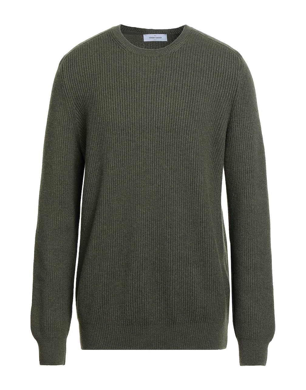 GRAN SASSO - Jumpers