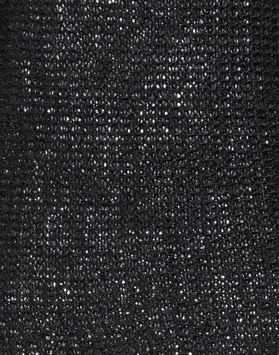 CHARLOTT Свитер