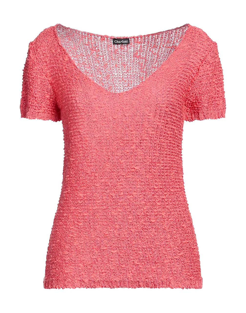 CHARLOTT - Sweaters