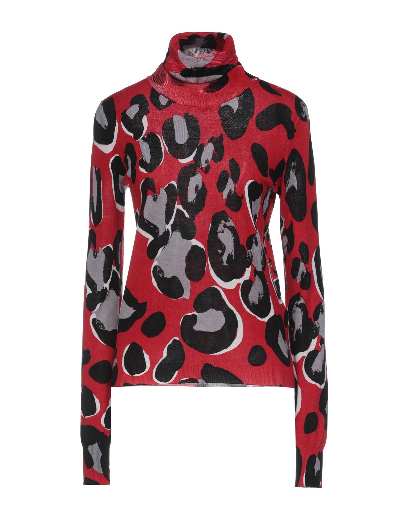 CAVALLI CLASS - Turtlenecks