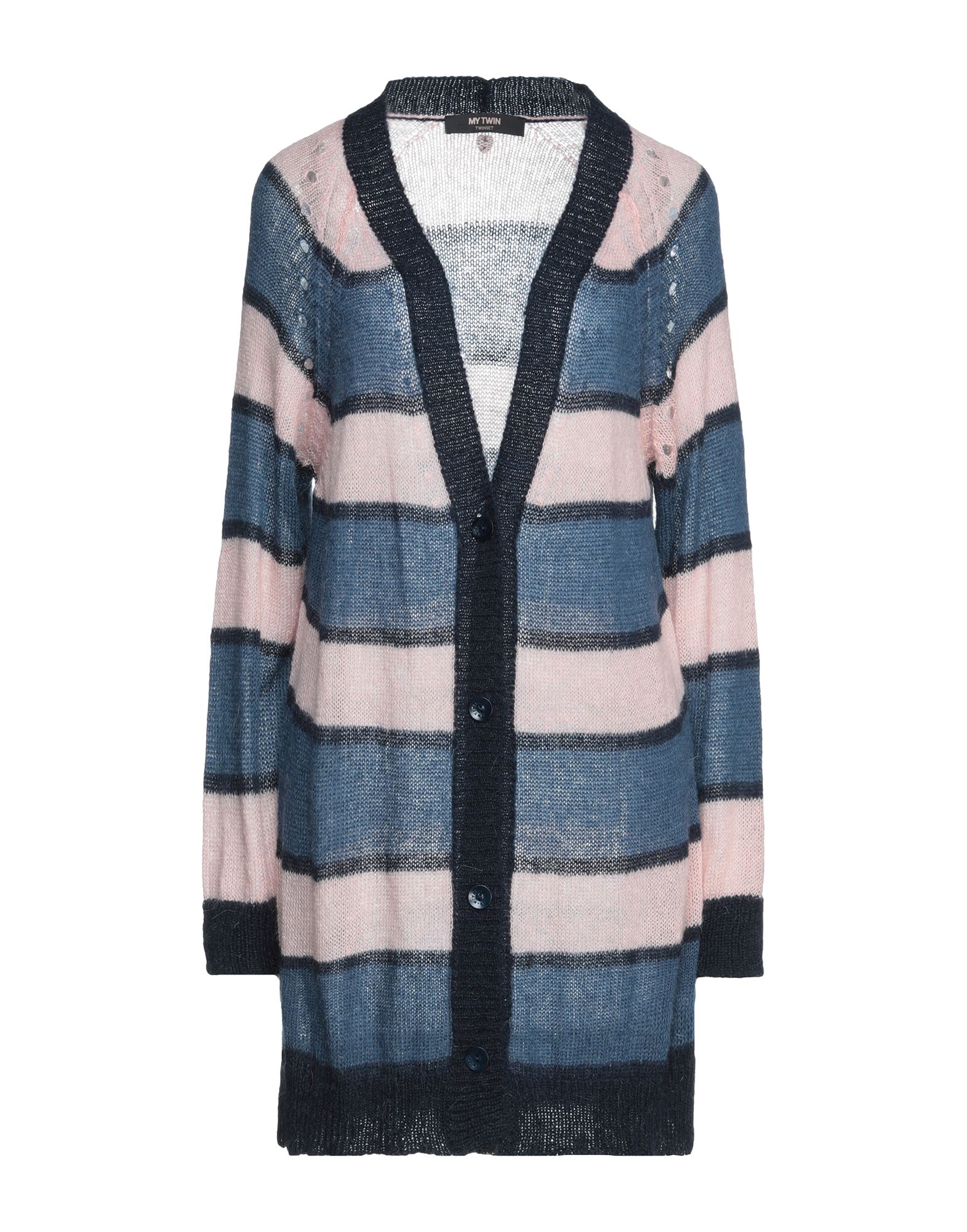 MY TWIN TWINSET - 가디건