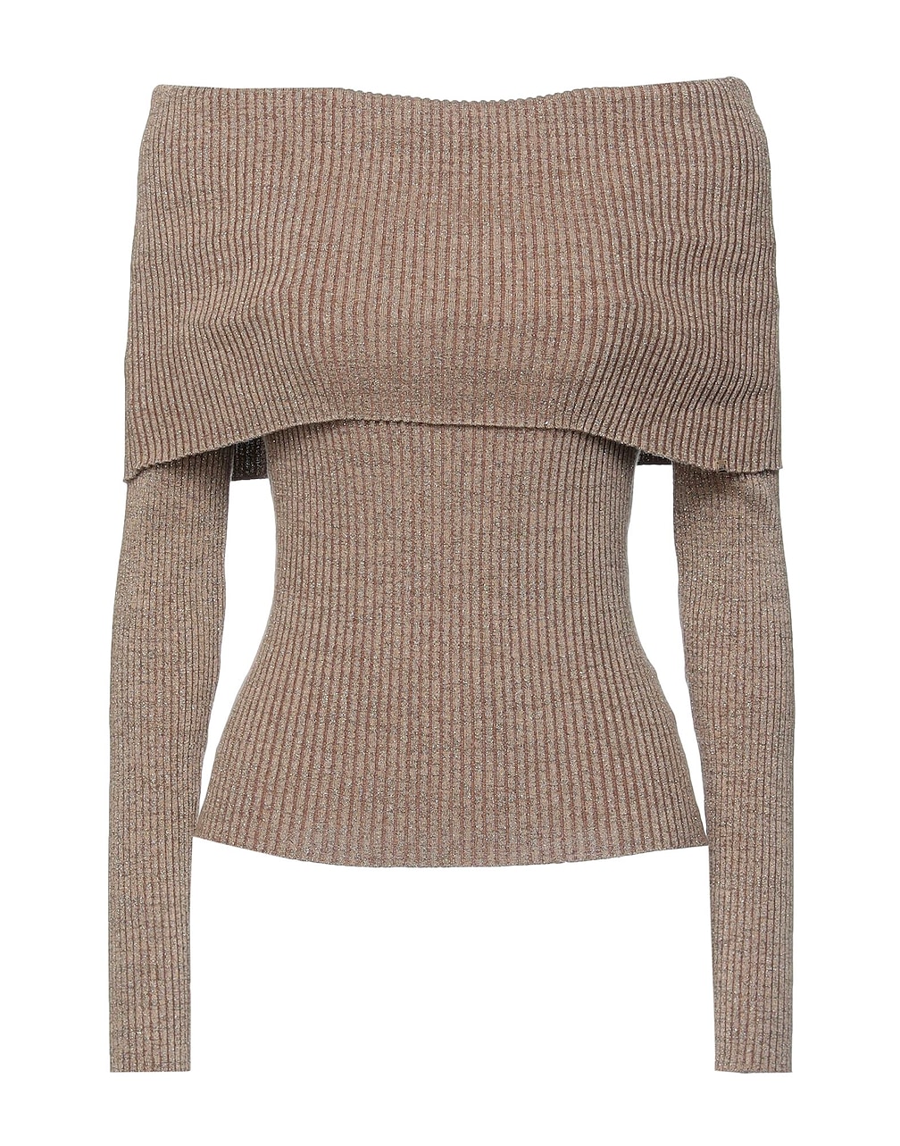 ELISABETTA FRANCHI - Sweaters