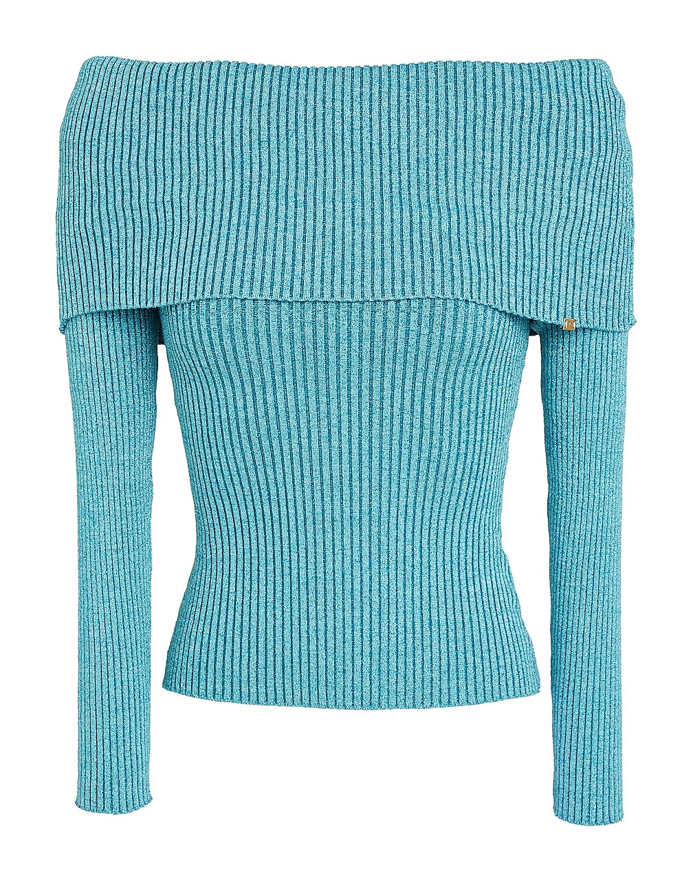 ELISABETTA FRANCHI - Sweaters