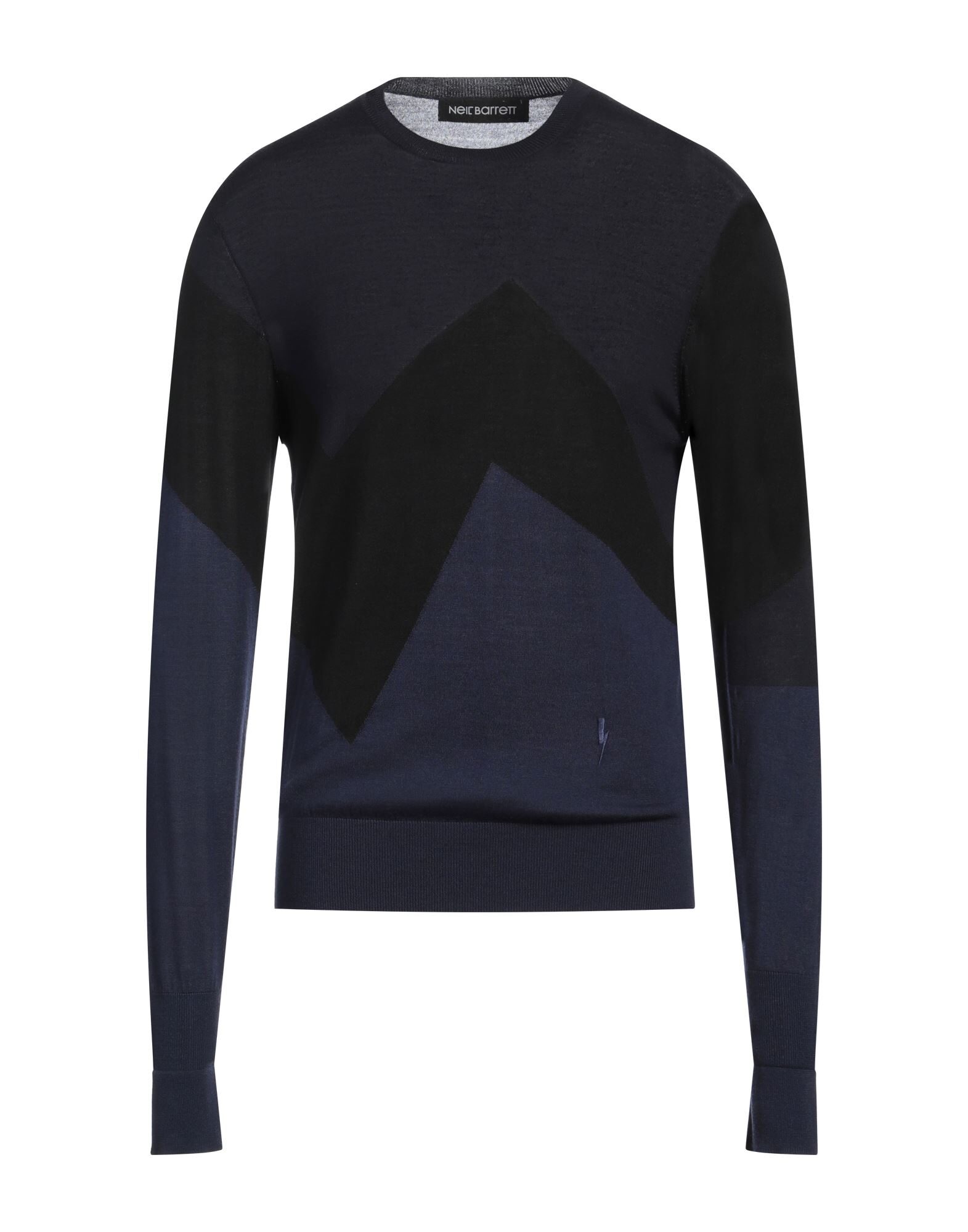 NEIL BARRETT - Jumpers