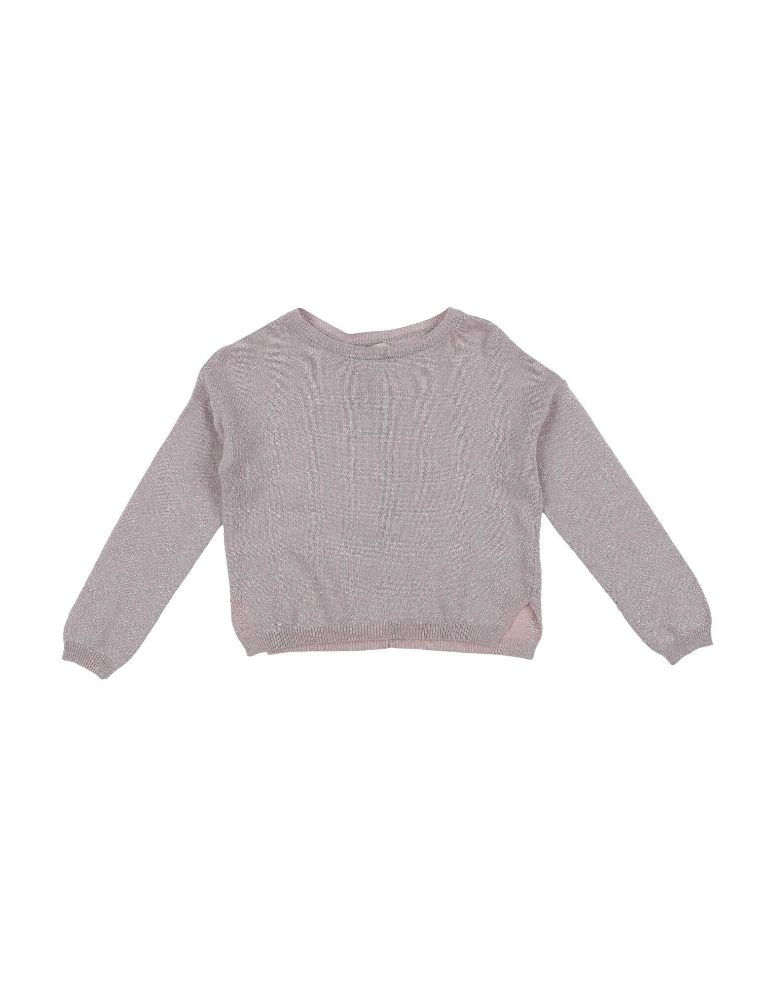 DIXIE - Свитеры