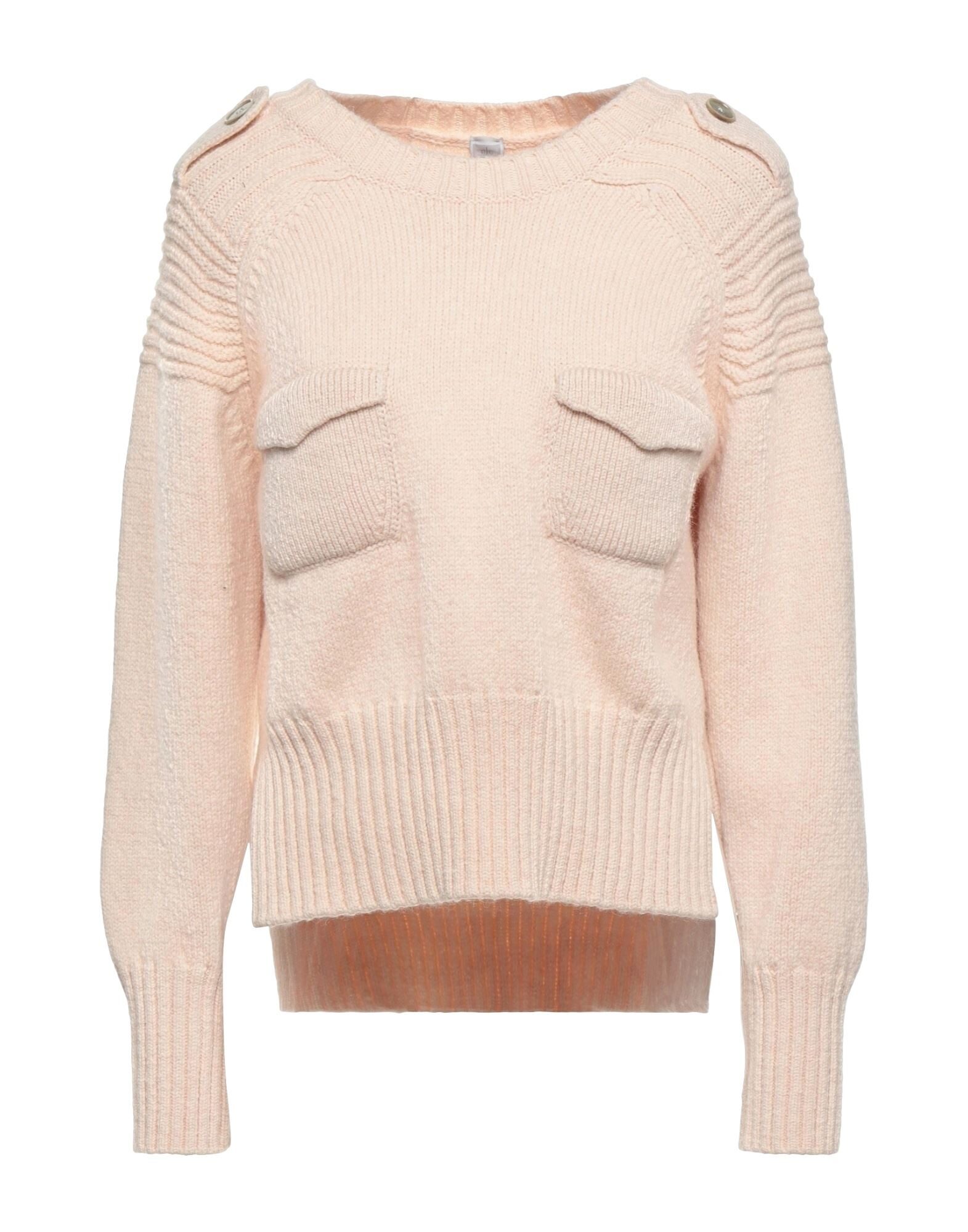 ELEVENTY - Свитеры