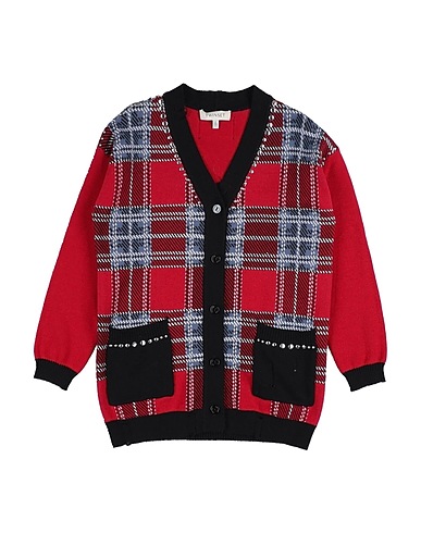 TWINSET