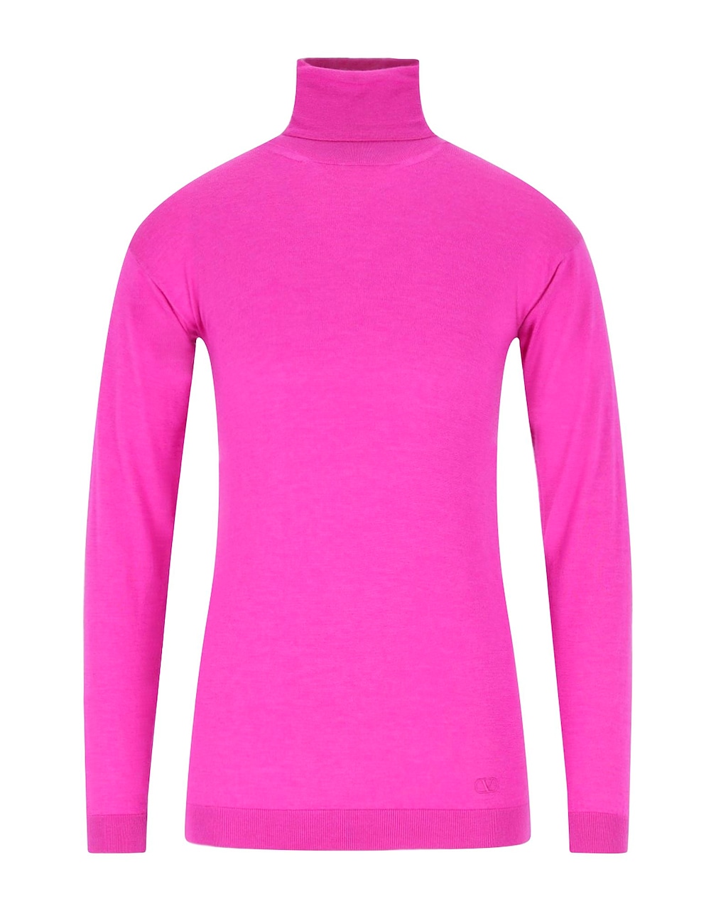 VALENTINO GARAVANI - Turtlenecks