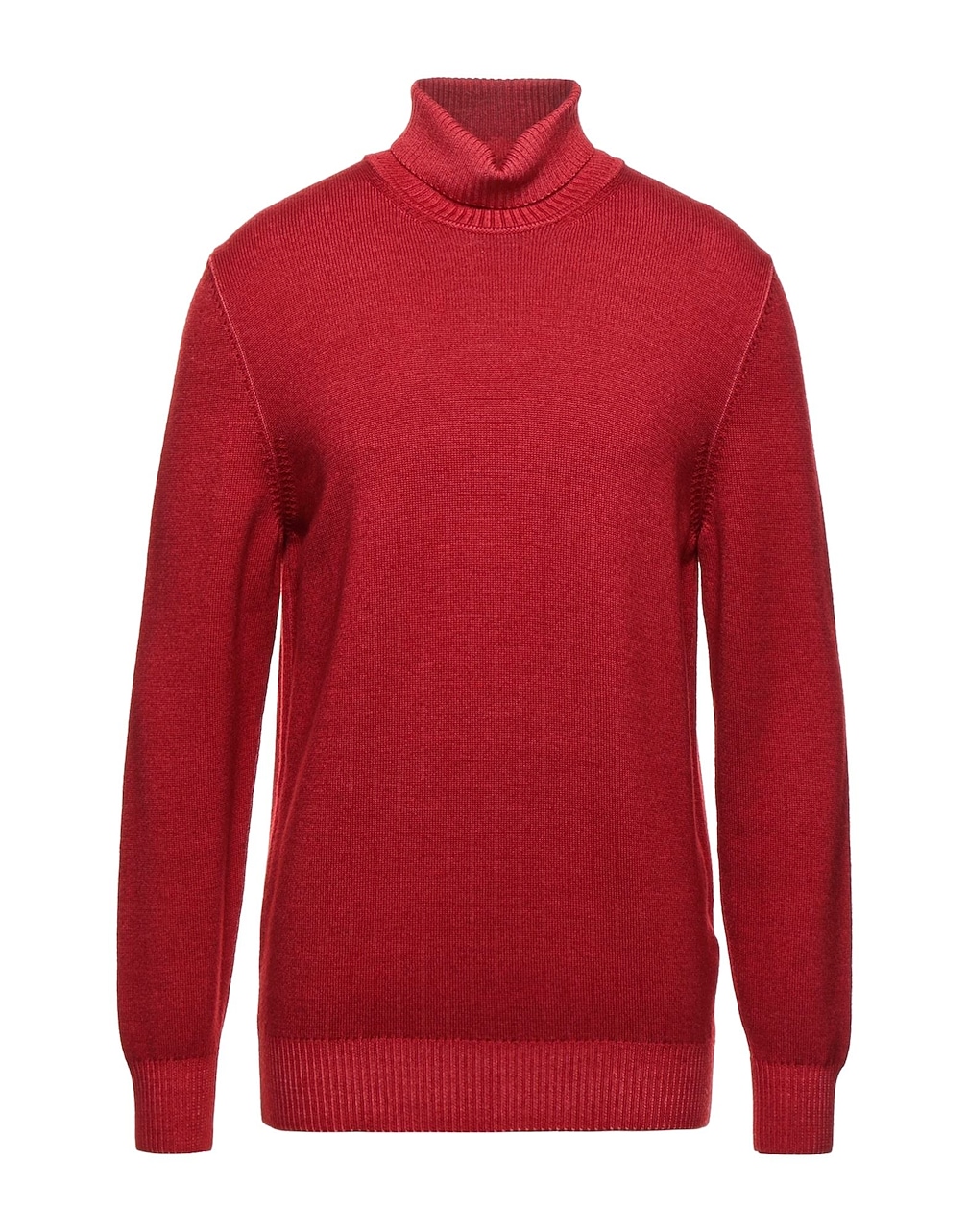 H953 - ζιβάγκο