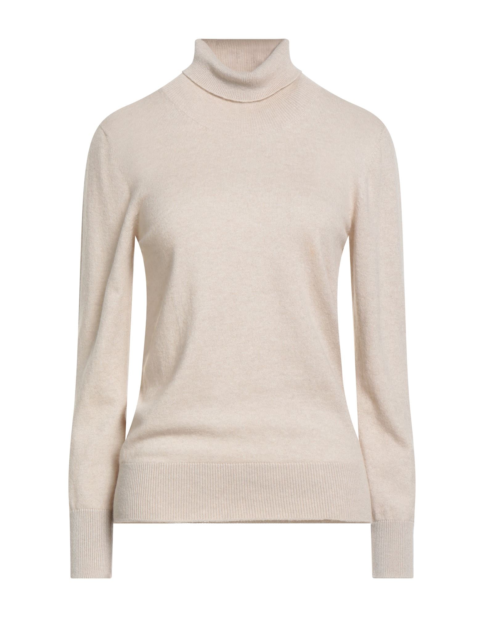 BARBA Napoli - Turtlenecks