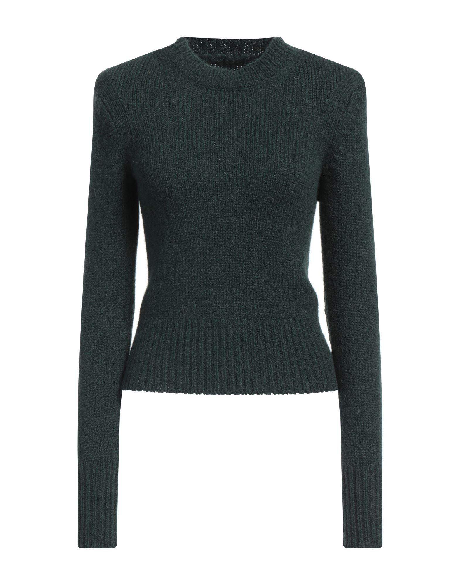 ISABEL MARANT - Sweaters