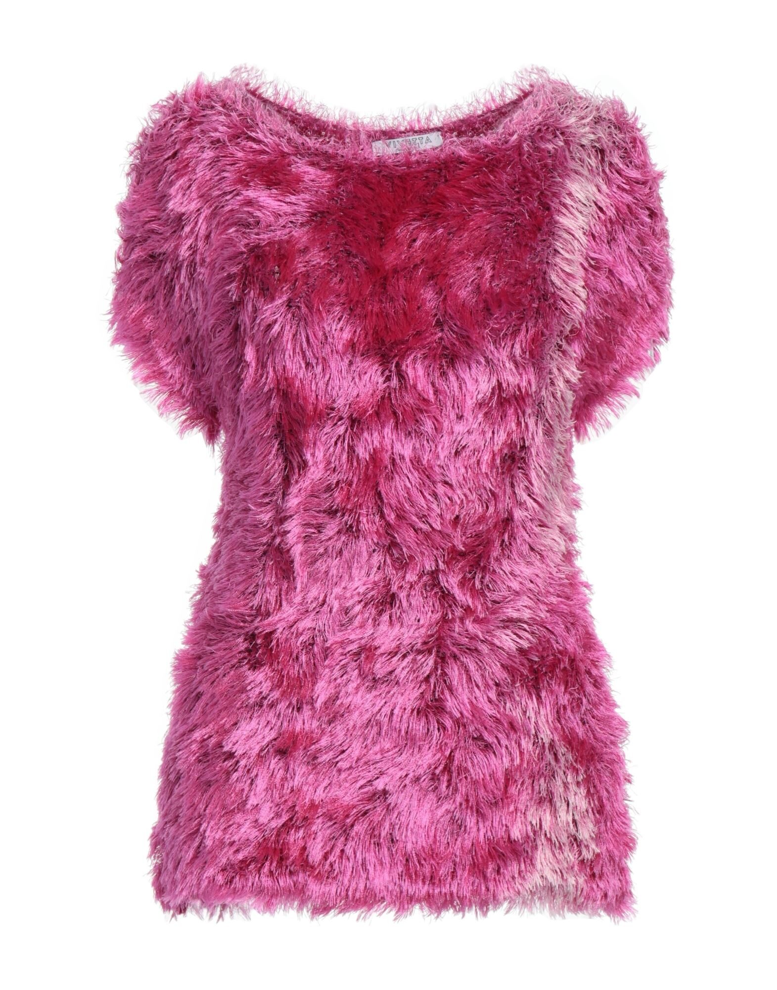 VIVETTA - Pullover