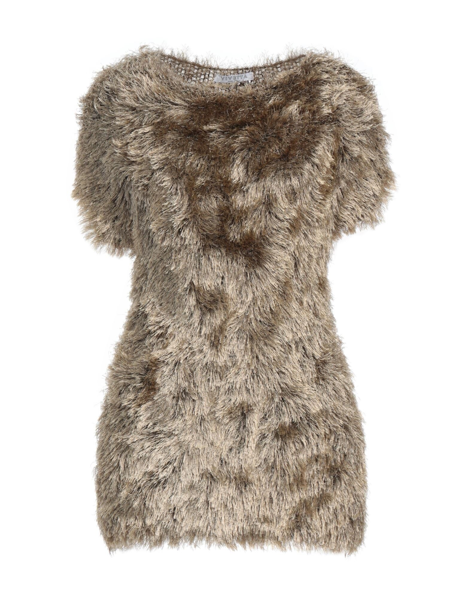 VIVETTA - Свитеры