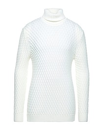 LES COPAINS - Turtleneck
