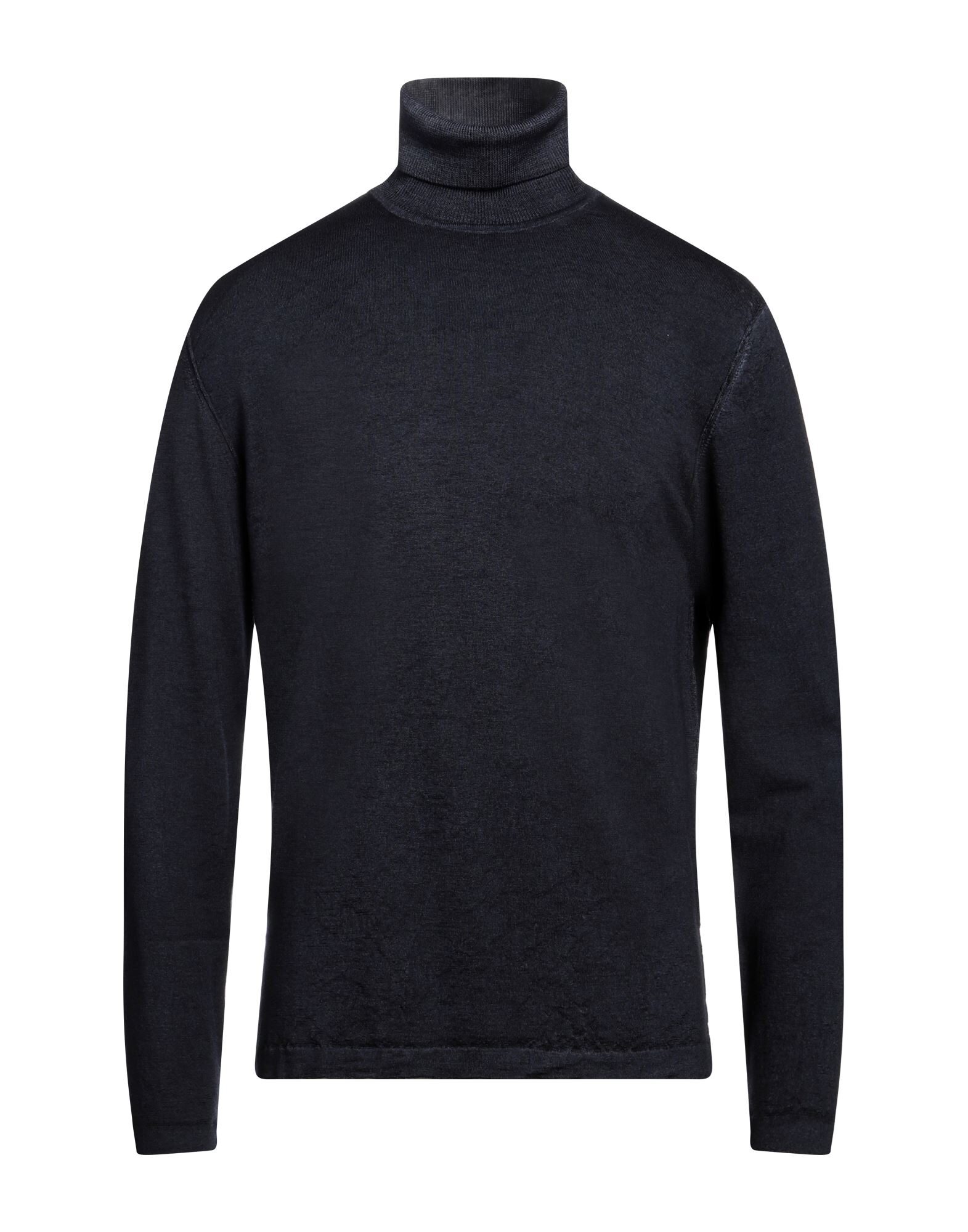 CROSSLEY - タートルネック