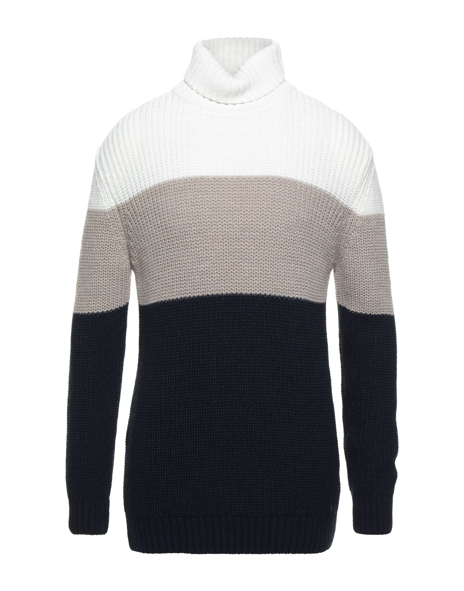 LES COPAINS - ζιβάγκο