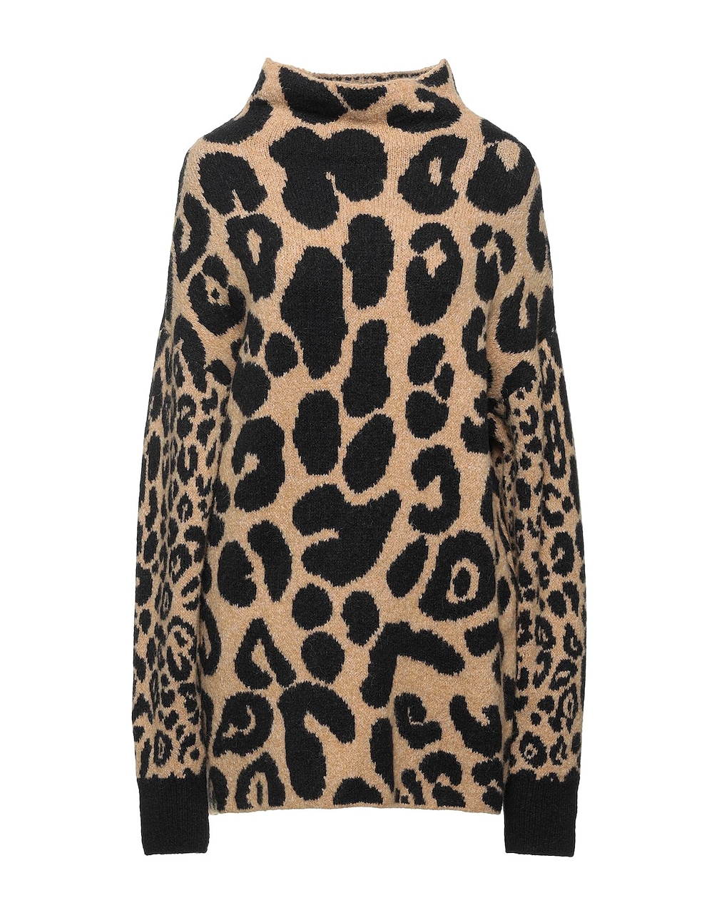 STELLA McCARTNEY - Turtlenecks
