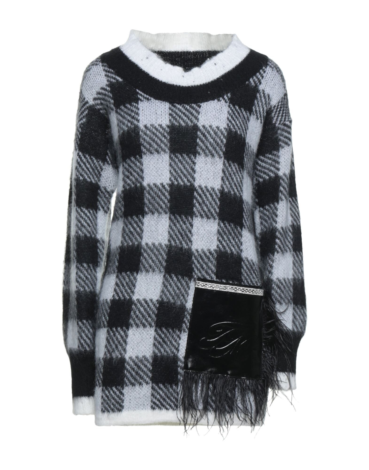 FRANKIE MORELLO - プルオーバー