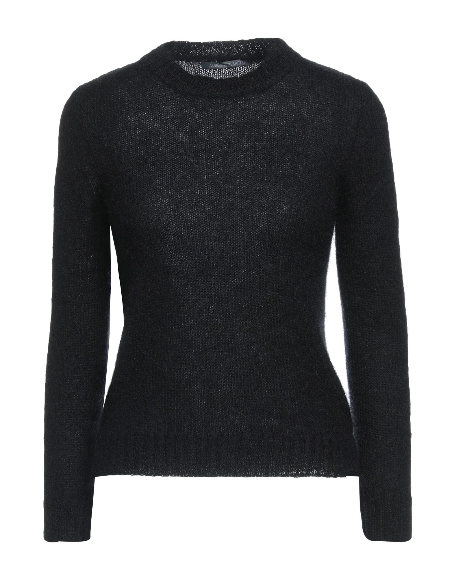 ALBERTA FERRETTI - Sweaters