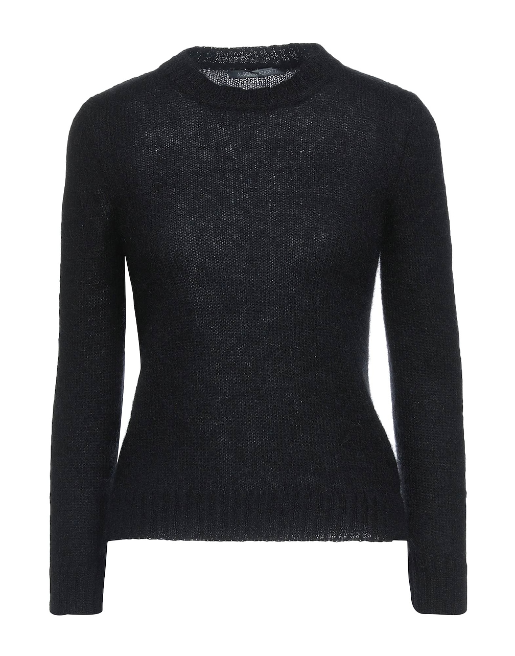 ALBERTA FERRETTI - Sweaters