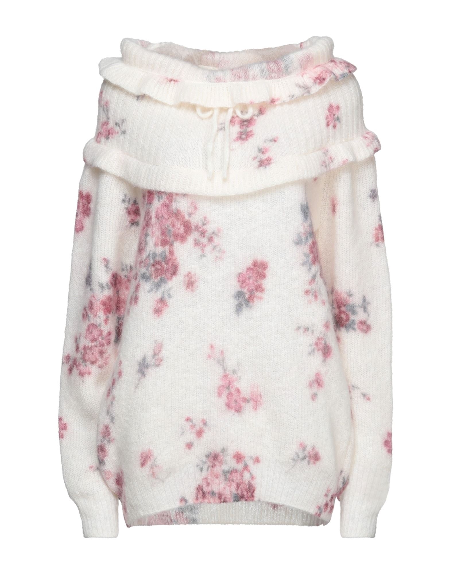 PHILOSOPHY di LORENZO SERAFINI - Sweaters