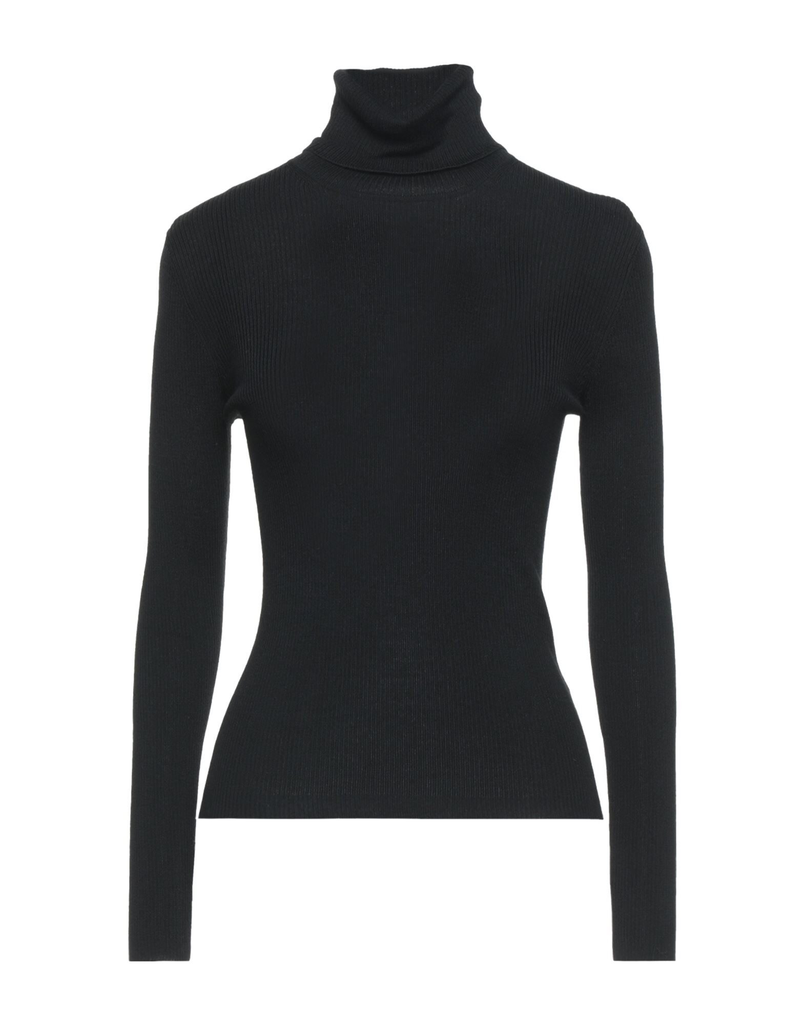 P.A.R.O.S.H. - Cols roulés