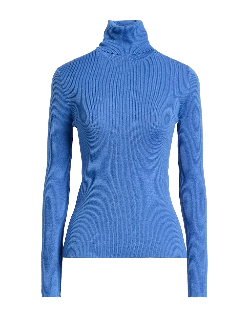 P.A.R.O.S.H. - Turtlenecks