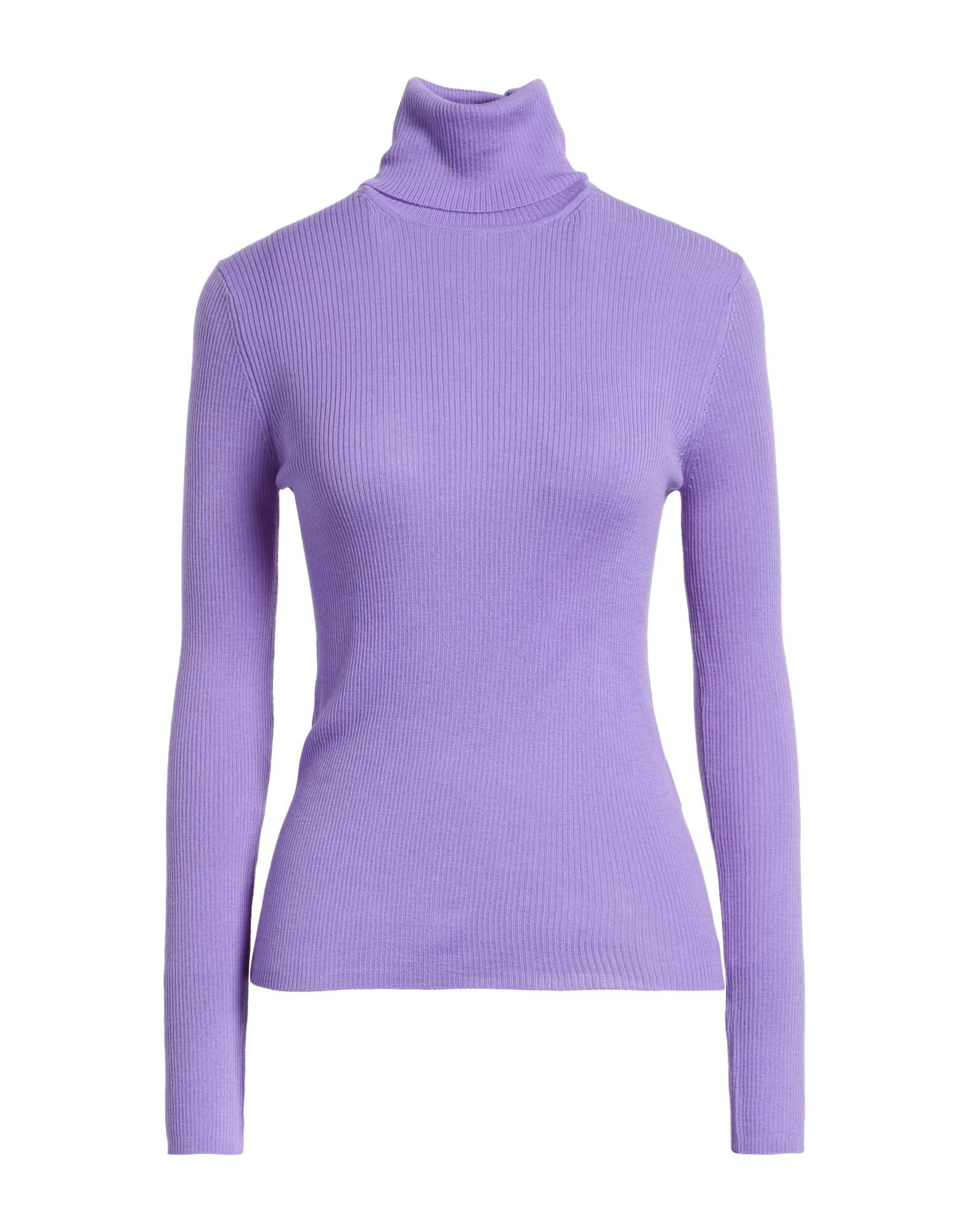 P.A.R.O.S.H. - Turtlenecks