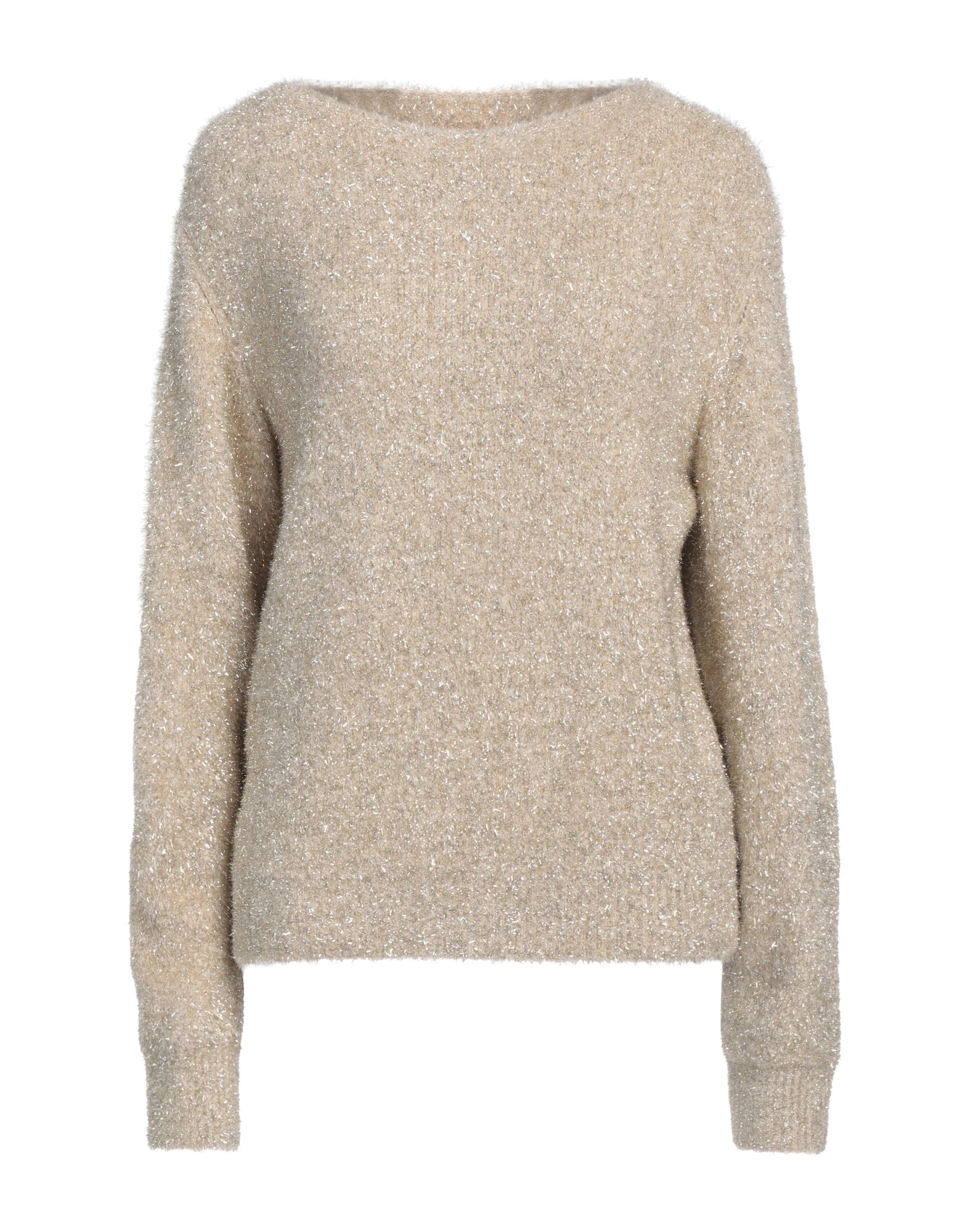 MOMONÍ - Свитеры