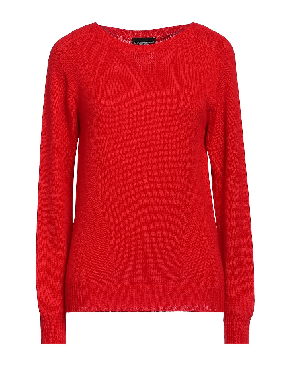 EMPORIO ARMANI - Pullover
