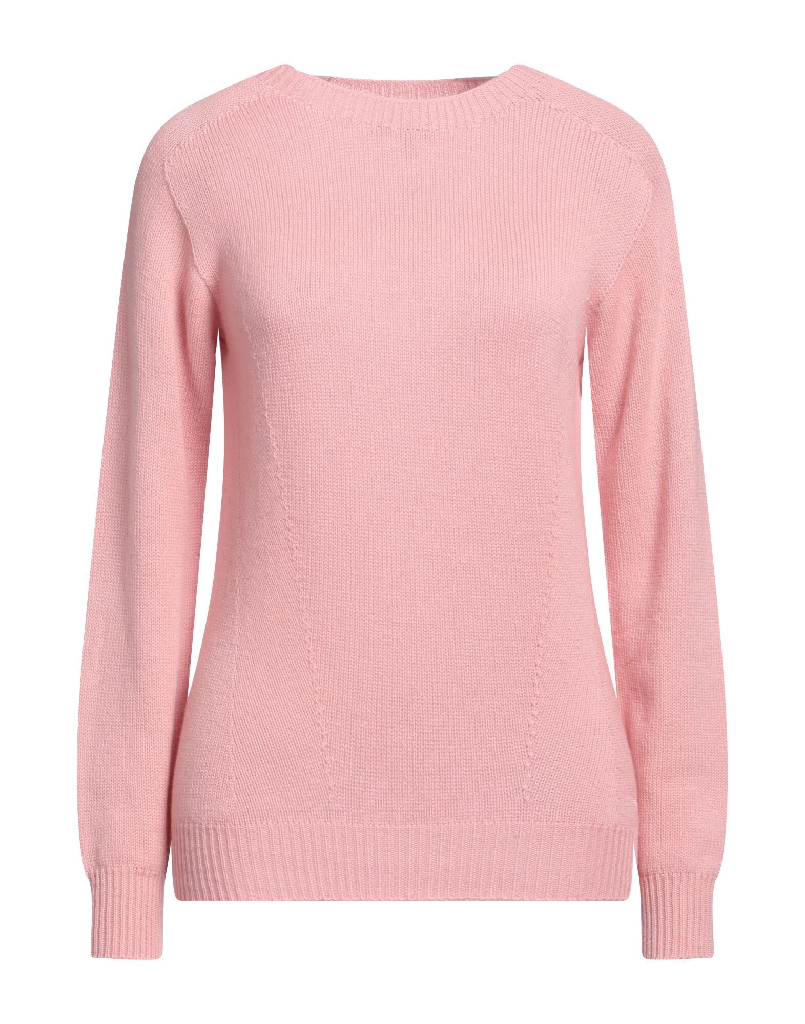 EMPORIO ARMANI - Jumpers