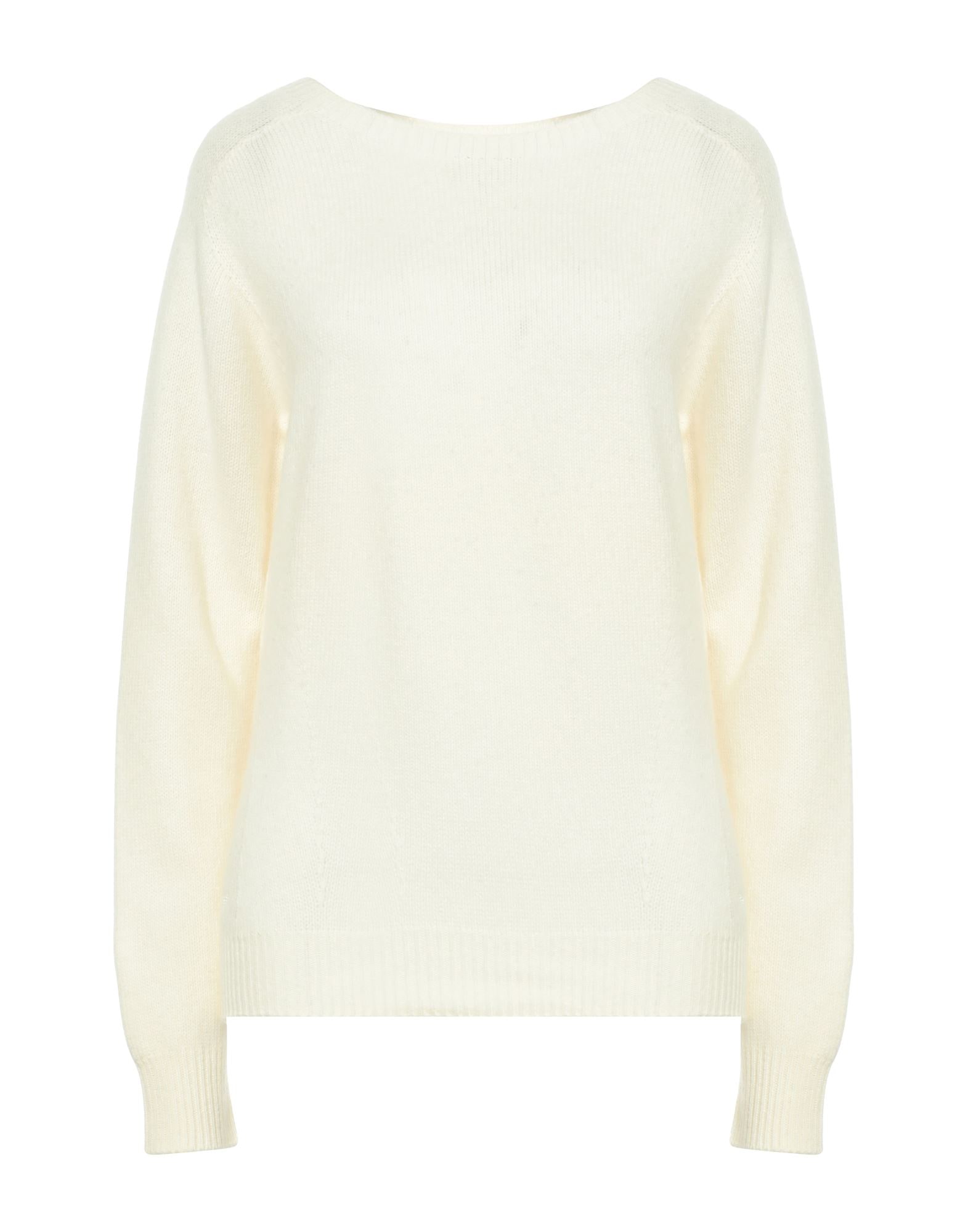 EMPORIO ARMANI - Jumpers