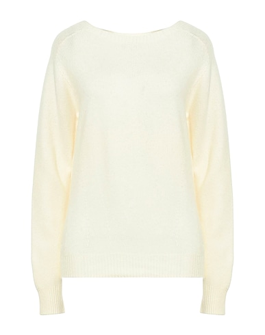 EMPORIO ARMANI Sweater 100% Cashmere