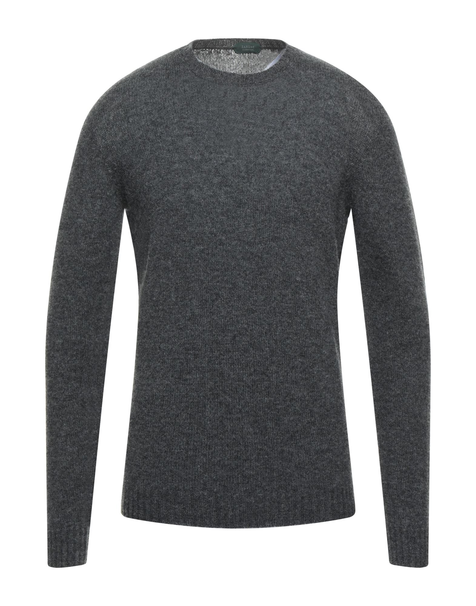 ZANONE - Свитеры