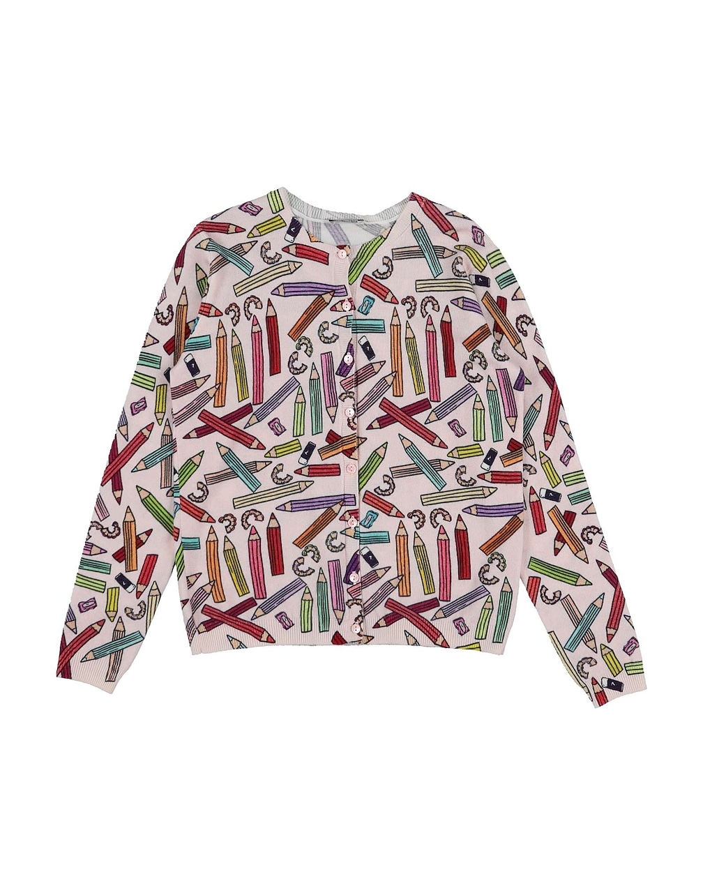 DOLCE&GABBANA - Cardigans