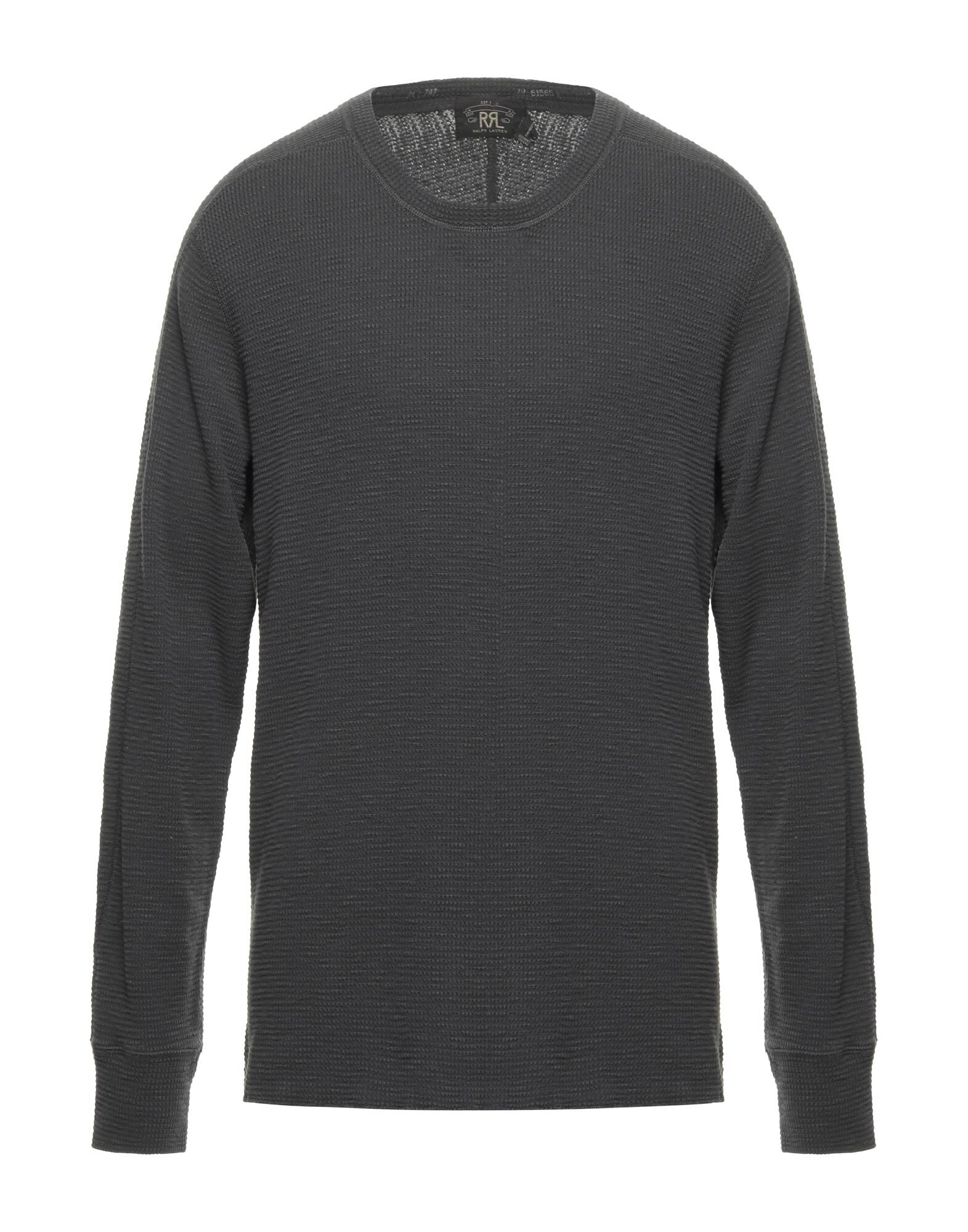 RRL by RALPH LAUREN - プルオーバー