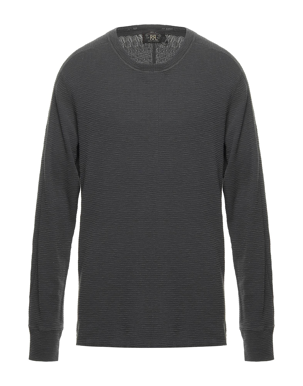 RRL by RALPH LAUREN - Pullover