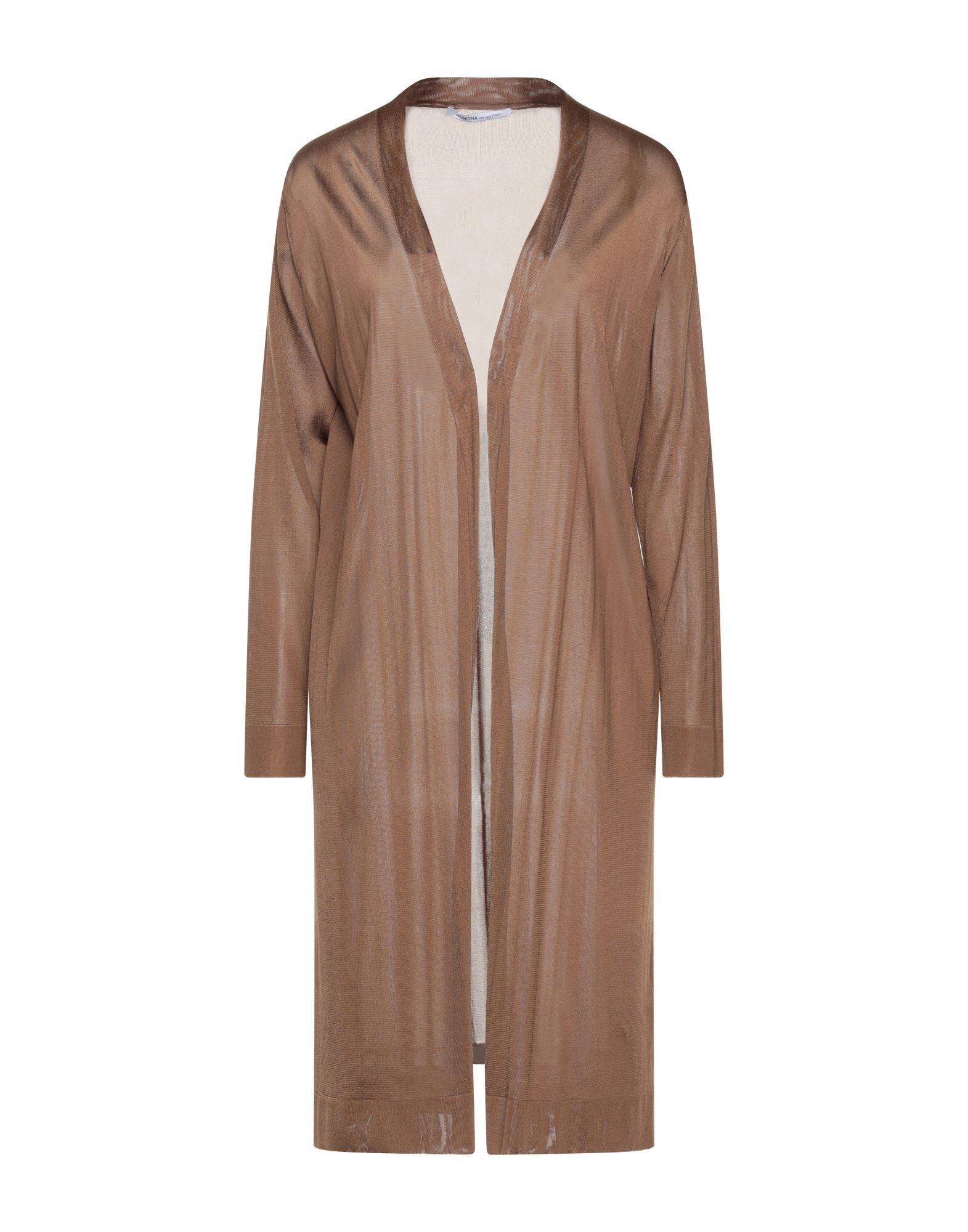 AGNONA - カーディガン