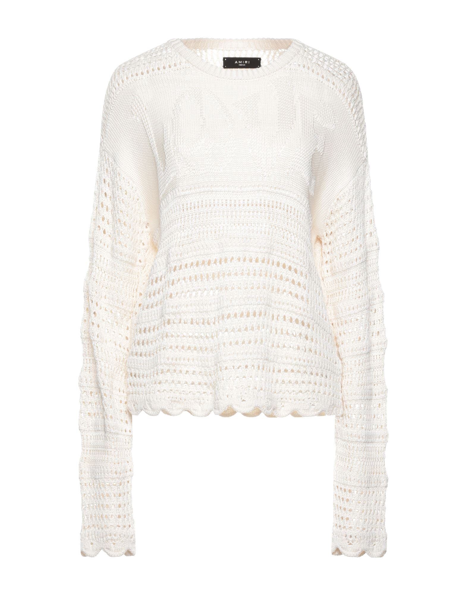 AMIRI - Sweaters