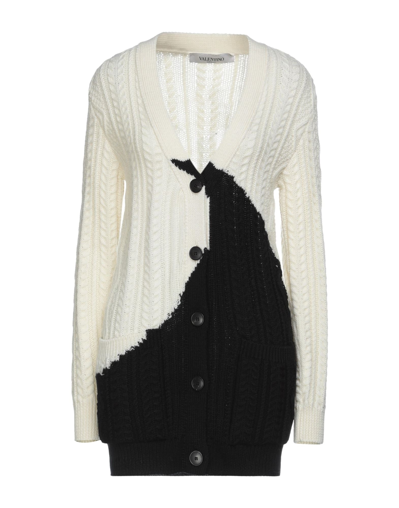 VALENTINO GARAVANI - Cardigans