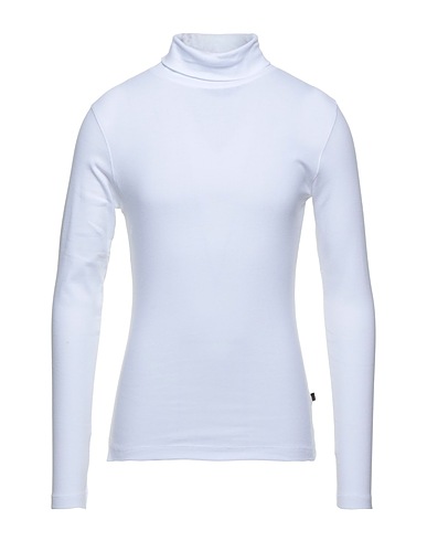 OXER Dolcevita Bianco 100% Cotone