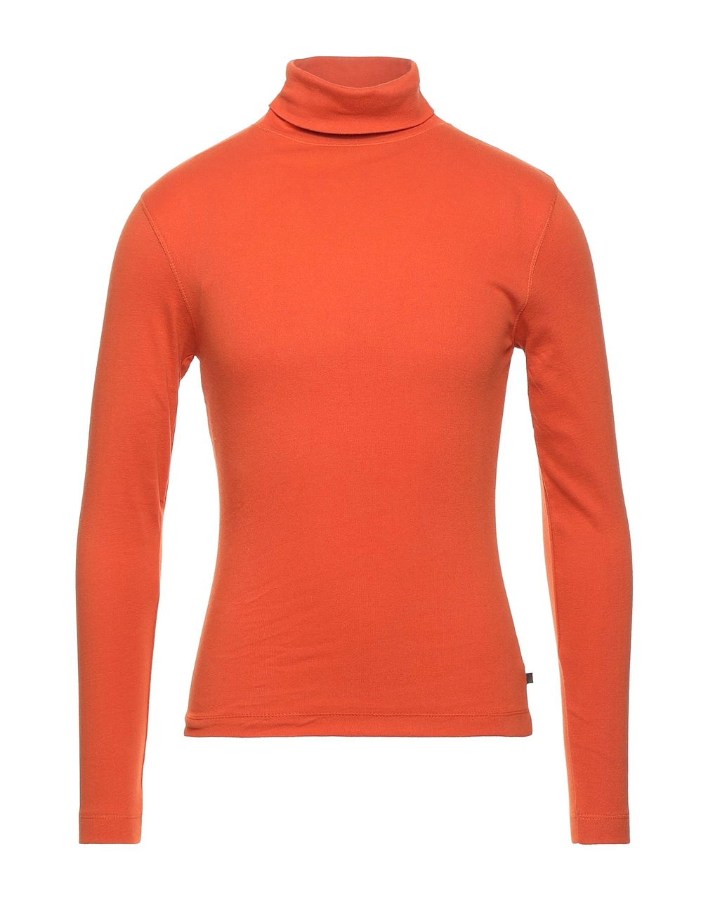 OXER - Rollkragenpullover