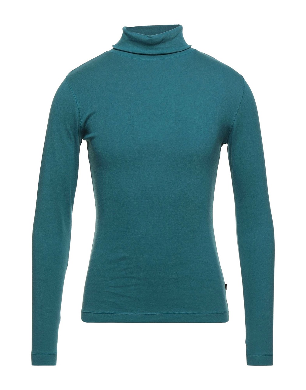 OXER - Rollkragenpullover