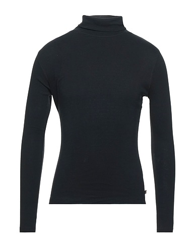 OXER Dolcevita Nero 100% Cotone