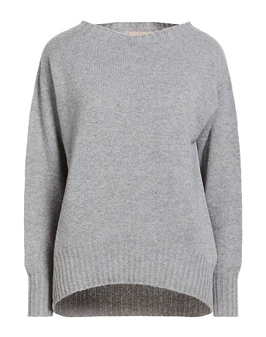 DRUMOHR Jumper 100% Cashmere