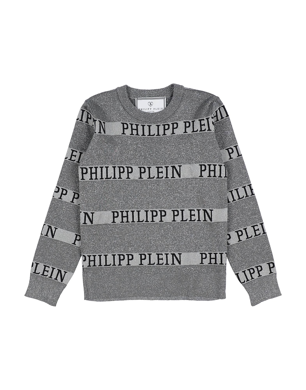 PHILIPP PLEIN - Pullover
